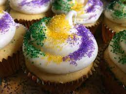 Pin On Baking And Treats