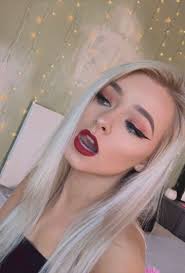 Zoe.laverne (@Zoelave33761969)