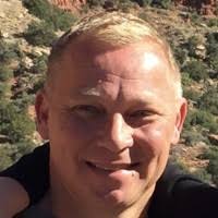 2200+ 'Bovée' profiles