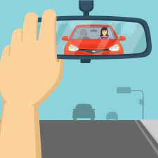 The driving test fee or the payment receipt if you have already paid. Bmv Licenses Permits Ids Driving Skills Test