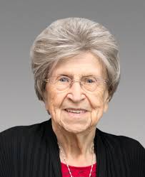 Gingras, Gabrielle Harvey