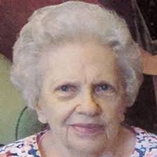 Lucille Loretta Schweder Obituary January 18, 2018