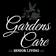 Gardens Care Senior Living logo