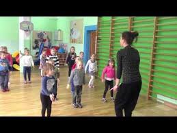 Chocolate W Promyczku Youtube Just Dance Kids Kids Dance Kids Songs
