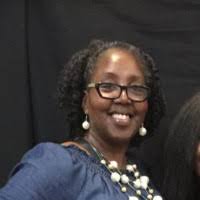 Leora Coleman Email & Phone Number