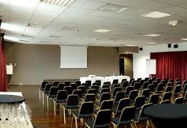 Politique d'utilisation des cookies | accord d'utilisation des. Reunions Cocktails Evenements Au Casino Barriere Toulouse