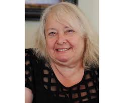 Sharon Spence Obituary (1945