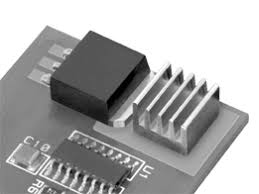 low ripple low noise small power supply