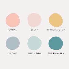 Pin By Sydney Nevarez On Inspo Colour Schemes Color Inspiration House Colors