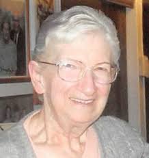 Donna Jean Calhoun Obituary