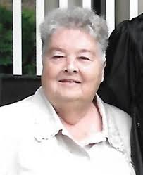 Jerre Wirt Blank Funeral Home