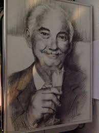 MUNDUBBERA STATE SCHOOL & SECONDARY DEPARTMENT