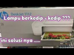 | hp printer power supplies. Printer Hp 2135 Lampu Berkedip Nasi