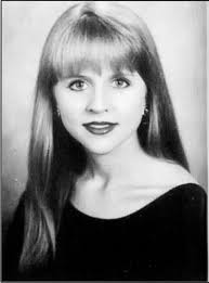 Class of 1993 (Chamberlain High School)