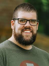 About The Face Behind Timbo's Food Box