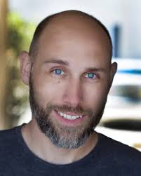 Brandon Herron's Instagram, Twitter & Facebook