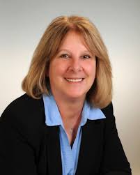 What real estate agents are knowledgeable about modular home sales with  land packages?