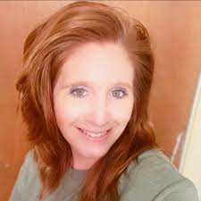 Jeers to Saint Michael : Has anyone else been told their husband wasn't  allowed to be in the room when they do a transvaginal ultrasound?