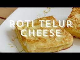 Rebus telur selama lebih kurang 12 menit. Pin On Bread And Pizza