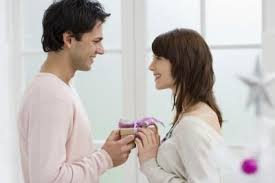 Each decade of life can feel like the start of a new adventure, so why not bless your favorite 20, 30, 40, 50, 60, or 70 year old with this bucket list? Pin On Relationships