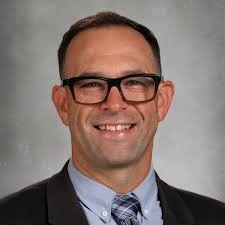 Faculty/Staff Directory