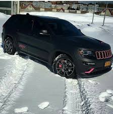 Black And White Jeep Compass 2020 Srt Jeep Pink Jeep Grand Cherokee Accessories Jeep Grand Cherokee Jeep Grand Cherokee Srt