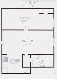 First Rate 350 Square Feet Floor Plans 11 House 450 Sq Ft Additionally 250 Tiny On Home Floor Plans Cottage Style House Plans Apartment Floor Plan
