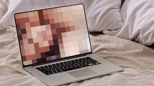 Working From Home? Dont View Porn on Your Corporate VPN | PCMag