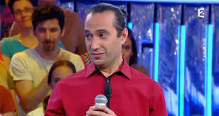 France 2 doit faire un trait sur un aimant à audiences. Herve Elimine Gagne 361 000 Euros A N Oubliez Pas Les Paroles L Emotion De S En Aller Etait La Parce Qu On Finit Par Se Sentir Un Peu Chez Soi Toutelatele