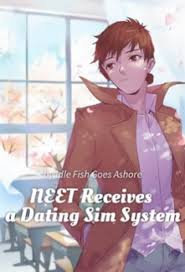 It's easy and fun, and a great way to date simulator functions as a dating website for single who are looking for someone to date without all of the nerves involved in a first impression. Read Neet Receives A Dating Sim Game Leveling System Online Free Novel Full
