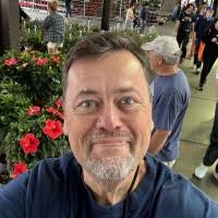 100+ "James Big" profiles