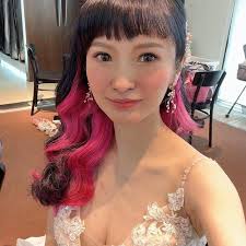 Emilia Li (@miya20140511) • Instagram photos and videos