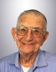 Obituary for Norse Booker