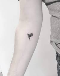 Making a tattoo is a very responsible decision in the life of those that want to have it. Top 61 Best Small Bird Tattoo Ideas 2021 Inspiration Guide