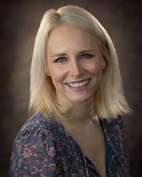 Megan Freund's Instagram, Twitter & Facebook