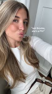 Brooke Barcia Physician Assistant