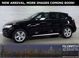 Image result for Mythos Black 2016 Q5