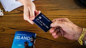 See why 60,000 bonus miles can be better than 70,000. The Best Travel Credit Cards For Every Type Of Traveler The Manual