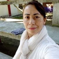 80+ "Mireya Ramos" profiles