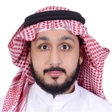 Marketing is about creating connection, not just selling.