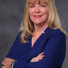 TOP 10 BEST Independent Insurance Agent near Saratoga, CA