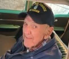 George Frechette's Instagram, Twitter & Facebook