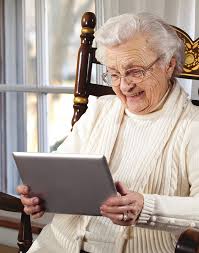 Shirley Still Sparkles at 86