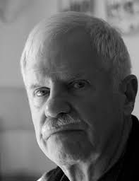 Obituary information for William Bowker Brownell