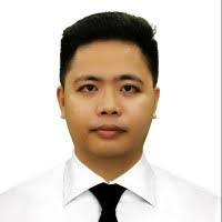 20+ "John Napoles" profiles