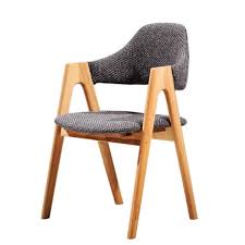 Wholesale furniture supplier of leather dining chairs and dining room furniture in stock and quick delivery of commercial, restaurant, and hotel furniture dining chairs to match any table offered at low discount prices choose from wood dining chairs and leather dining chairs free shipping furniture at. 2020 Cheap Dining Chairs Wholesale Norpel Furniture