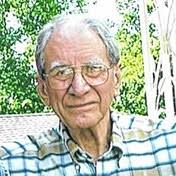 Staker Family Obituaries