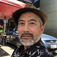 Drawing private lessons in New South Wales: 288 tutors and teachers