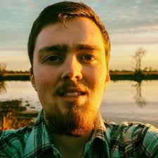 Stream Noah Ramsey music