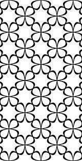 Black And White Background Images Free Download Download Black And White Background For Free In 2020 Black White Background Free Vector Patterns Vector Free